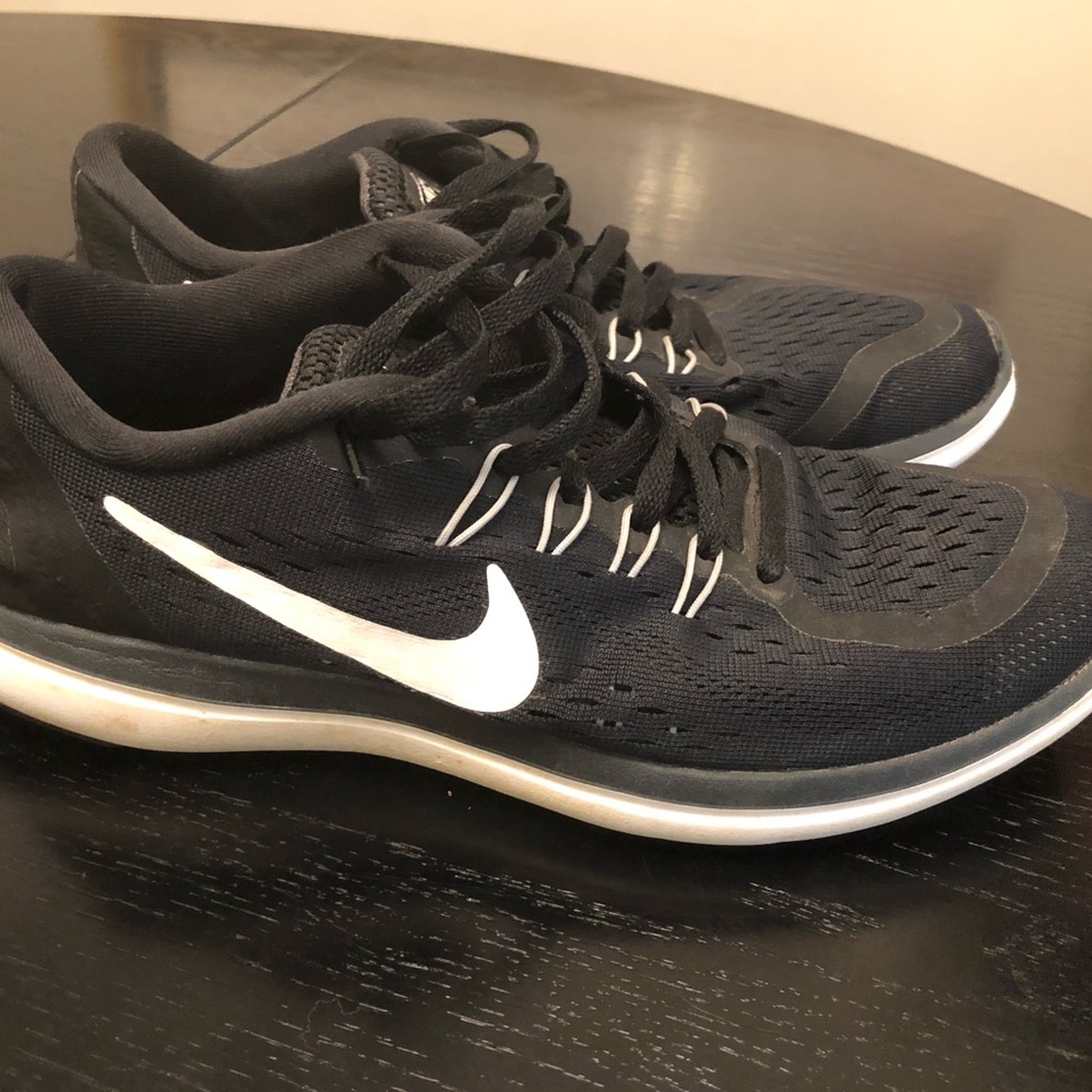 Nike FLEX 2017 RUN